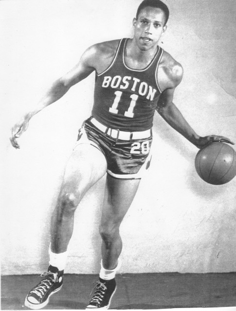 Chuck Cooper Medium Photo.jpeg