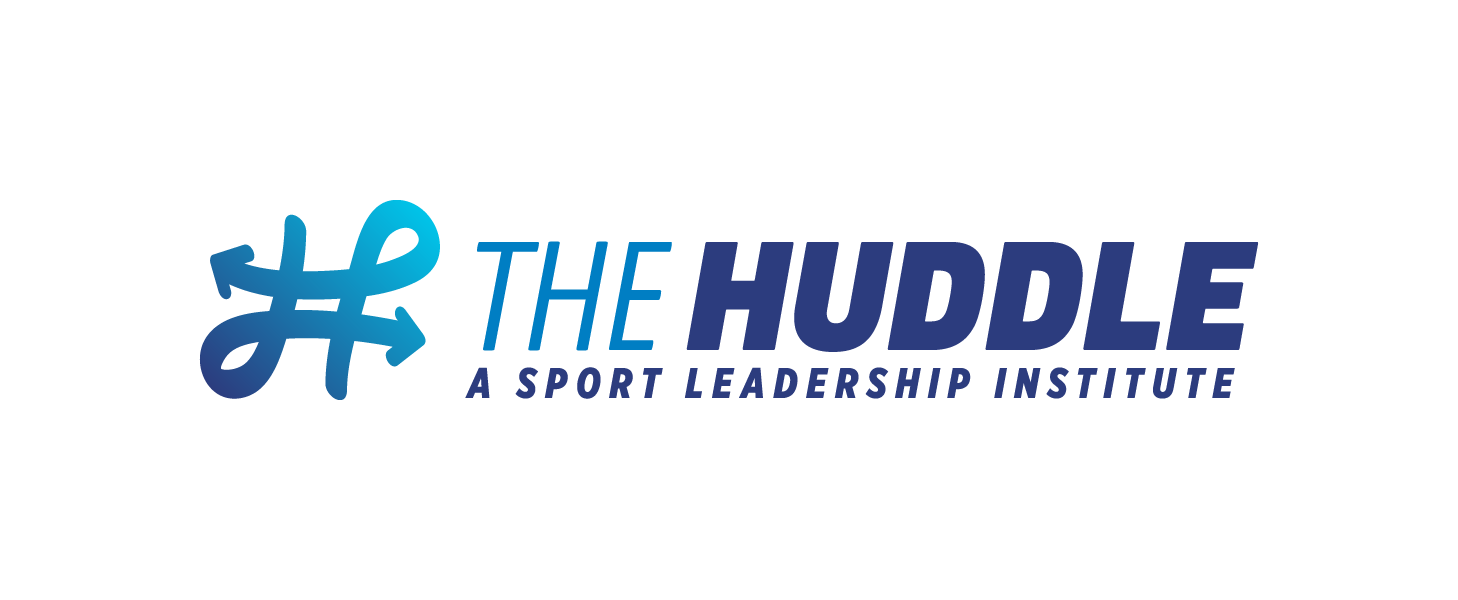 Huddle_Logo_Descriptor_digital_gradient_RGB@2x.png